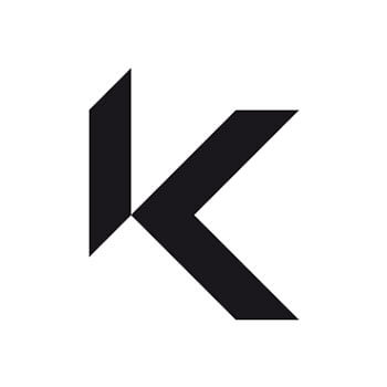 Kernix
