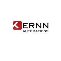 Kernn Automations