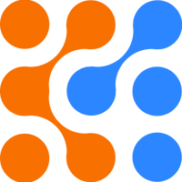 Kesar Technolab