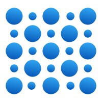 Ketchbrook Analytics