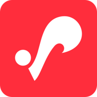 Ketri Web