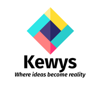 Kewys