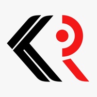 Key Resolvent