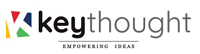Key Thought Media