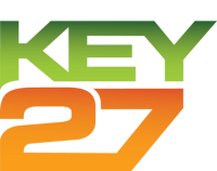 KEY27 Marketing