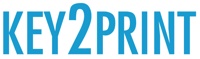 Key2Print sp. z o .o.