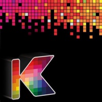 Keyline Graphics