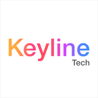 Keyline Tech