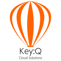 KeyQ, Inc.