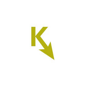 Keystone Click