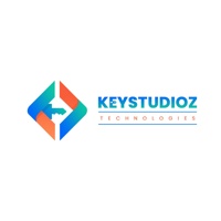 KeyStudioz Technologies