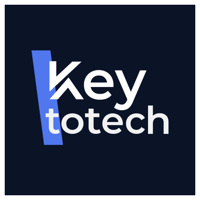 KeyToTech