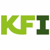 KF Interactive GmbH