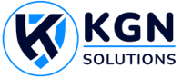 KGN Solutions