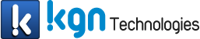 KGN Technologies