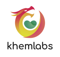 Khemlabs
