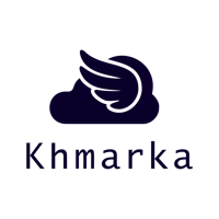 KHMARKA