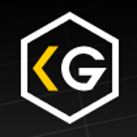 Khmer Gaming Software Solution Co. Ltd
