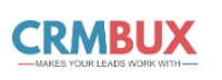 Khodape Software - CRMBUX
