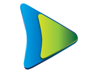 Khusaki Technologies Private Limited