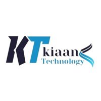 Kiaan Technoology