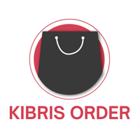 Kibris Order Ltd.