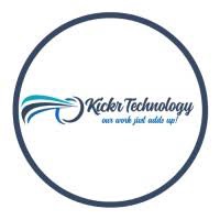 KickrTechnology