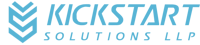 KickStart Solutions LLP