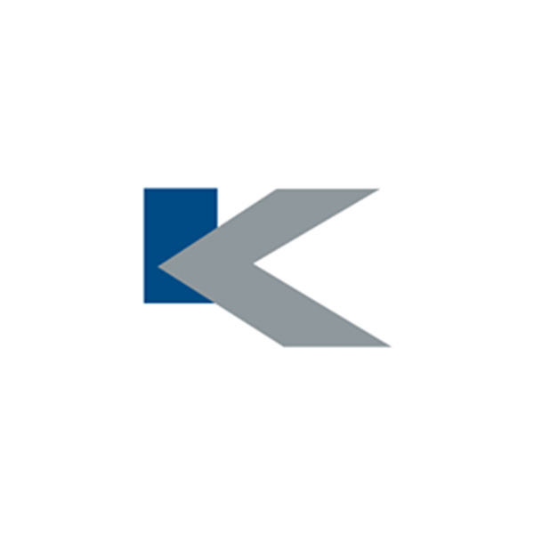 Kiefer Consulting