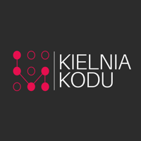 Kielnia Kodu