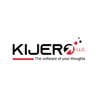 KIjero Software Development Company