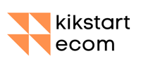 Kikstart Ecom