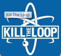 Kill The Loop
