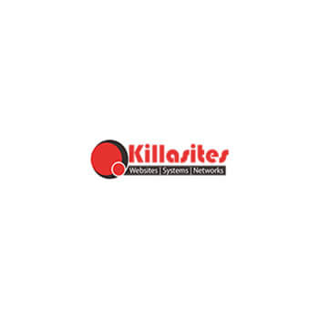 Killasites Digital Systems Ltd