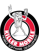 Killer Mobile Software