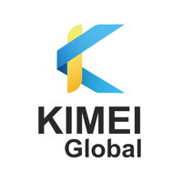 KIMEI Global