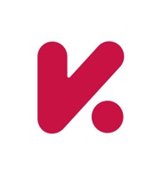 Kinamic