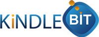Kindlebit Solutions Pvt. Ltd.