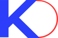KINGDOMCORE TECHNOLOGIES LTD