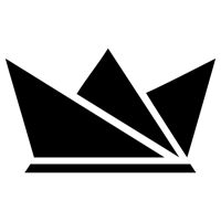 Kingstinct