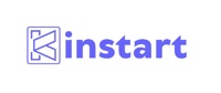Kinstart OÜ