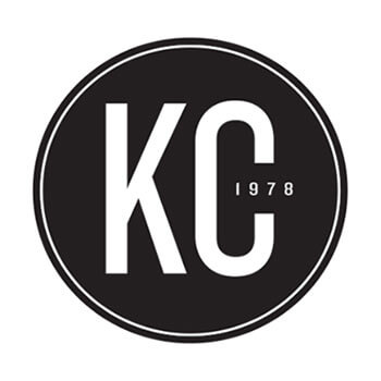Kirkpatrick Creative