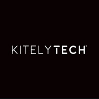 KitelyTech