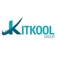 Kitkool Group llc