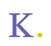 KITSAS