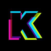 Kivy Software