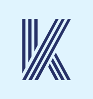 Kivyx Technologies