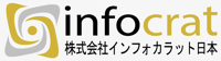 KK Infocrat Nihon