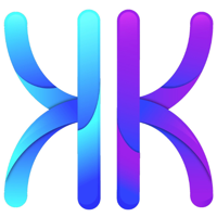 K&K Studio