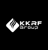 KKRF Group